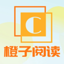 WWW,se405·COM网站APPAPP应用