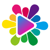 蘑菇视频1.3.4.APP应用