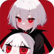 WWW,se821·COM网站APP