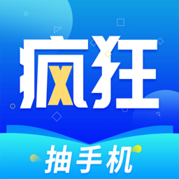 WWW,se821·COM网站APPAPP应用
