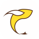 WWW,uuu39·COM网站APP