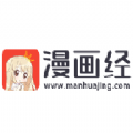 红桃APPAPP应用