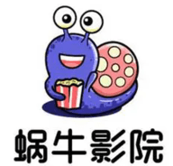 酷咪视频下载官方版APP应用