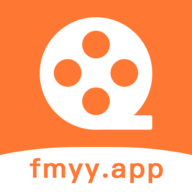 WWW,av241·COM网站APPAPP应用