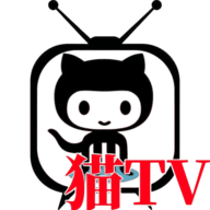 WWW,av328·COM网站APP