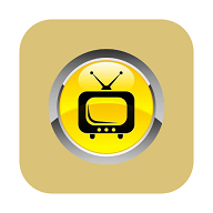 91国产视频APP