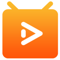 WWW,se355·COM网站APP