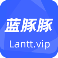 WWW,av274·COM网站APPAPP应用