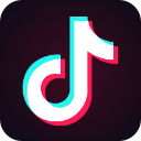 WWW,vvv70·COM网站APP