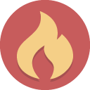 WWW,av460·COM网站APPAPP应用