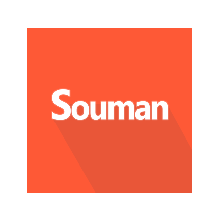 WWW,av460·COM网站APPAPP应用