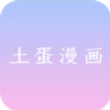 91免费观看APPAPP应用
