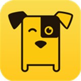 蘑菇视频1.3.4.APP应用