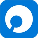 抖音9.1APP应用
