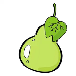 菠萝视频下载官方版