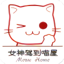 酷咪视频下载官方版