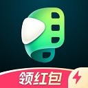 WWW,av328·COM网站APPAPP应用