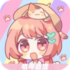 WWW,vvv70·COM网站APPAPP应用