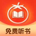 色多多网站APPAPP应用