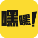 WWW,se853·COM网站APPAPP应用