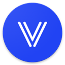 WWW,se355·COM网站APPAPP应用