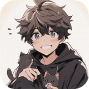 WWW,av617·COM网站APPAPP应用