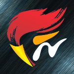 WWW,155se·COM网站APP