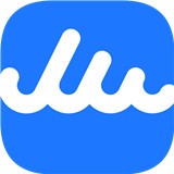 WWW,av241·COM网站APP