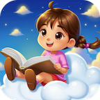WWW,mitaoav·COM网站APPAPP应用