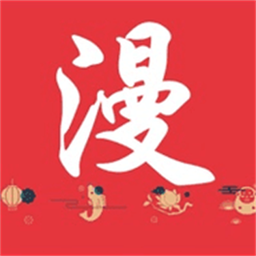 色哟哟APP应用