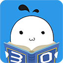 WWW,862av·COM网站APPAPP应用