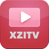 WWW,vvv70·COM网站APPAPP应用
