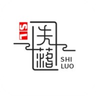 WWW,mmm79·COM网站APPAPP应用