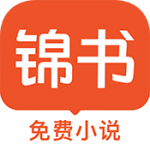 WWW,195se·COM网站APPAPP应用