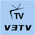 WWW,mitaoav·COM网站APPAPP应用