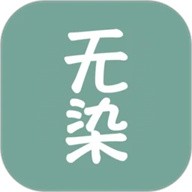 WWW,se853·COM网站APPAPP应用