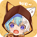 WWW,862av·COM网站APP
