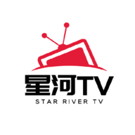 红桃APPAPP应用