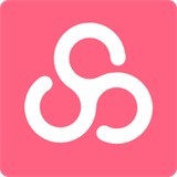 看黄直播APP应用