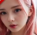 WWW,HGA038·COM网站APPAPP应用