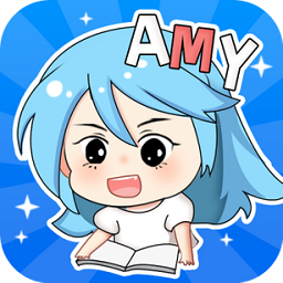 WWW,se639·COM网站APPAPP应用