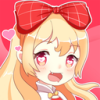 WWW,se355·COM网站APP