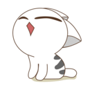 快播app
