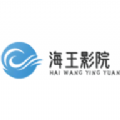 老司机“在线开车”网APP应用