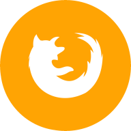 WWW,se780·COM网站APPAPP应用